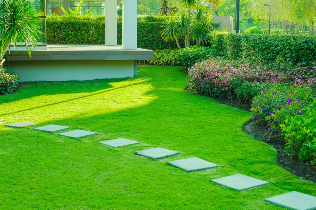 Interior-designers-Landscaping-services