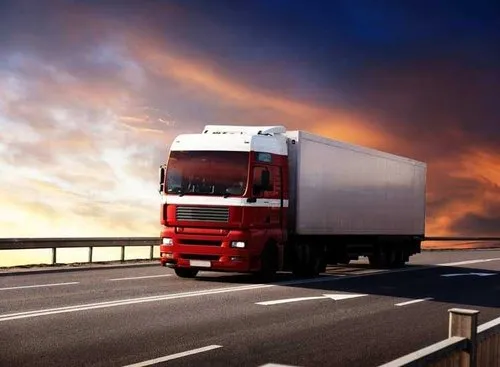 bangaluru-mumbai-full-truck-transportation-service-500x500