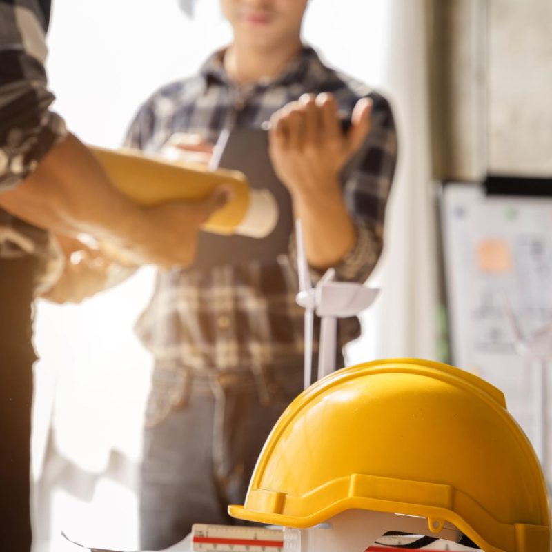 engineer-teams-meeting-working-together-wear-worker-helmets-hardhat-construction-site-modern-cityasian-industry-professional-team engineer-teams-meeting-working-together-wear-worker-helmets-hardhat-construction-site-modern-cityasian-industry-professional-team