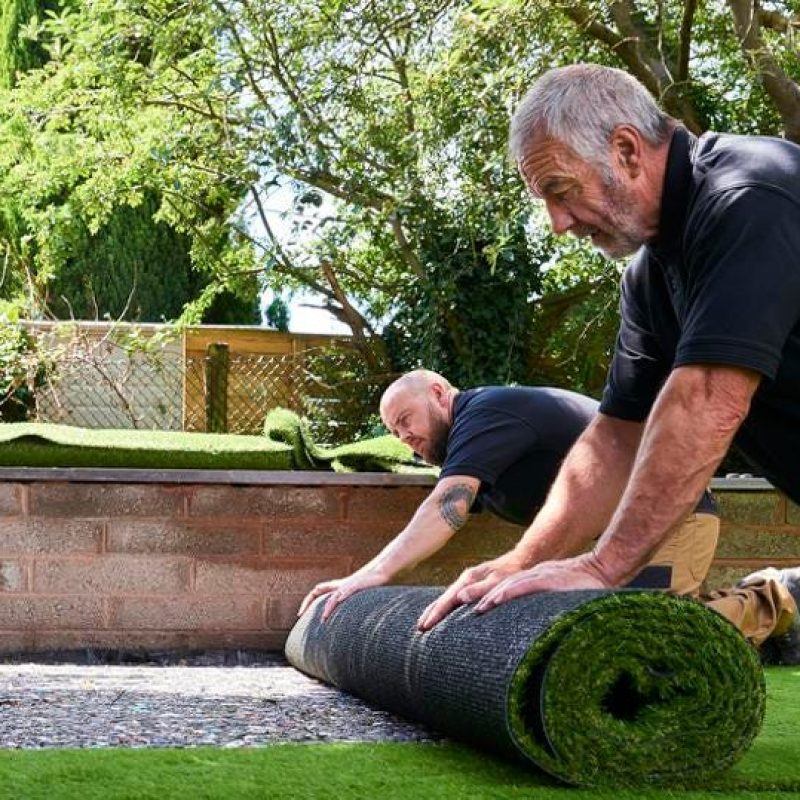 featured-image-landscaping-1 featured-image-landscaping-1